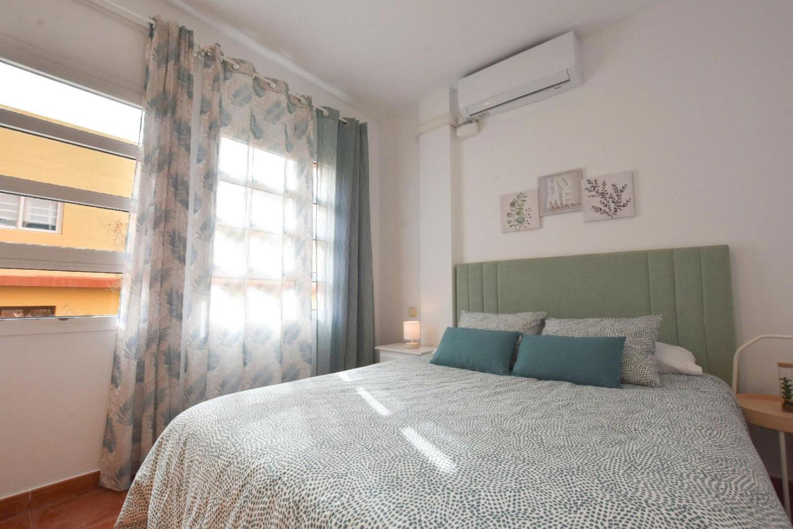 Book Jet - Ninomar Heart Morro Jable Apartment Exterior foto